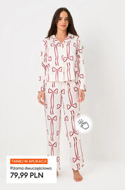 Sinsay gazetka Strona 13