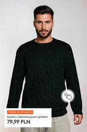 Sinsay gazetka Strona 14