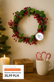 Sinsay gazetka Strona 15