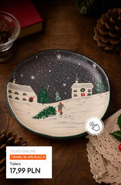 Sinsay gazetka Strona 18