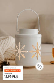 Sinsay gazetka Strona 19