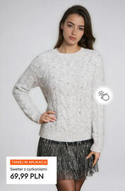 Sinsay gazetka Strona 2