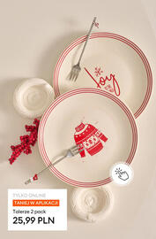 Sinsay gazetka Strona 22