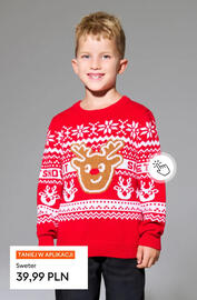 Sinsay gazetka Strona 23