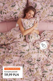 Sinsay gazetka Strona 25