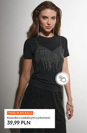 Sinsay gazetka Strona 5