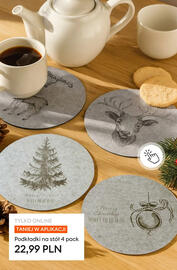 Sinsay gazetka Strona 6