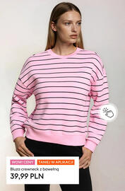 Sinsay gazetka Strona 7