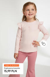 Sinsay gazetka Strona 8