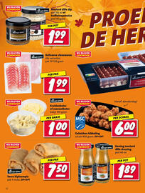 Nettorama folder week 48 Pagina 12