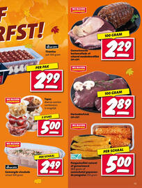 Nettorama folder week 48 Pagina 13