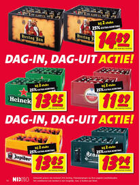 Nettorama folder week 48 Pagina 14