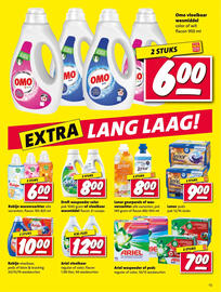 Nettorama folder week 48 Pagina 15