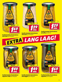 Nettorama folder week 48 Pagina 19