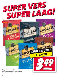 Nettorama folder week 48 Pagina 8