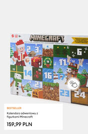 Sinsay gazetka Strona 11