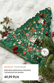 Sinsay gazetka Strona 2