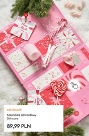 Sinsay gazetka Strona 3