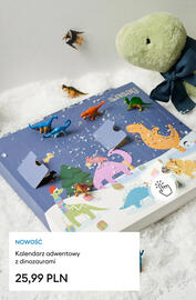 Sinsay gazetka Strona 4