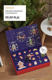 Sinsay gazetka Strona 5