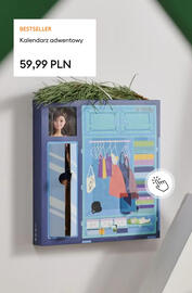 Sinsay gazetka Strona 6