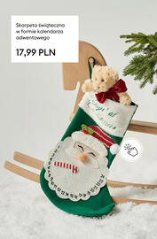 Sinsay gazetka Strona 7