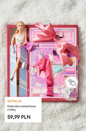 Sinsay gazetka Strona 8