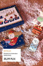 Sinsay gazetka Strona 9