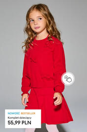 Sinsay gazetka tydzień 47 Strona 13