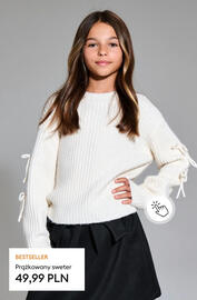 Sinsay gazetka tydzień 47 Strona 16