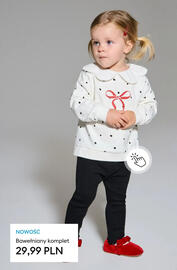 Sinsay gazetka tydzień 47 Strona 17