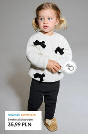 Sinsay gazetka tydzień 47 Strona 19