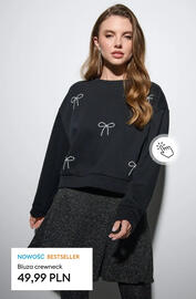 Sinsay gazetka tydzień 47 Strona 23