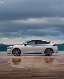 Honda folder Pagina 20