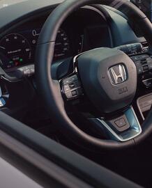 Honda folder Pagina 26