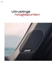 Honda folder Pagina 34