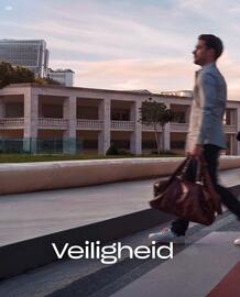 Honda folder Pagina 38