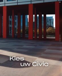 Honda folder Pagina 45