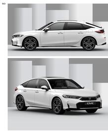Honda folder Pagina 50