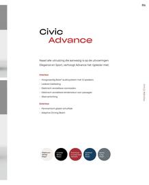 Honda folder Pagina 51