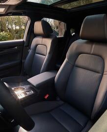 Honda folder Pagina 54