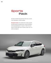 Honda folder Pagina 56