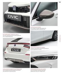 Honda folder Pagina 59