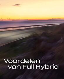 Honda folder Pagina 7