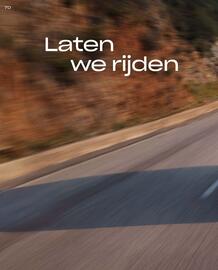 Honda folder Pagina 70