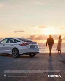 Honda folder Pagina 72