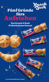 Combi Markt DE folder week 48 Pagina 11