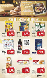 Combi Markt DE folder week 48 Pagina 18