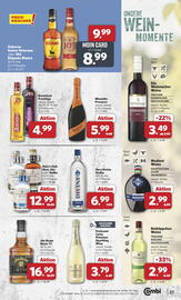 Combi Markt DE folder week 48 Pagina 23