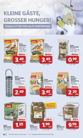 Combi Markt DE folder week 48 Pagina 28